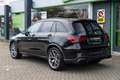 Mercedes-Benz GLC 43 AMG 4MATIC Premium / FACELIFT / PANODAK / HEAD UP Zwart - thumbnail 28