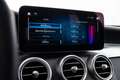 Mercedes-Benz GLC 43 AMG 4MATIC Premium / FACELIFT / PANODAK / HEAD UP Zwart - thumbnail 25