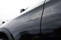 Mercedes-Benz GLC 43 AMG 4MATIC Premium / FACELIFT / PANODAK / HEAD UP Zwart - thumbnail 31