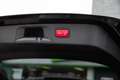 Mercedes-Benz GLC 43 AMG 4MATIC Premium / FACELIFT / PANODAK / HEAD UP Zwart - thumbnail 47