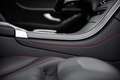 Mercedes-Benz GLC 43 AMG 4MATIC Premium / FACELIFT / PANODAK / HEAD UP Zwart - thumbnail 49