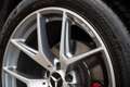 Mercedes-Benz GLC 43 AMG 4MATIC Premium / FACELIFT / PANODAK / HEAD UP Zwart - thumbnail 38