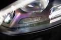 Mercedes-Benz GLC 43 AMG 4MATIC Premium / FACELIFT / PANODAK / HEAD UP Zwart - thumbnail 37