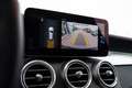 Mercedes-Benz GLC 43 AMG 4MATIC Premium / FACELIFT / PANODAK / HEAD UP Zwart - thumbnail 50