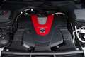 Mercedes-Benz GLC 43 AMG 4MATIC Premium / FACELIFT / PANODAK / HEAD UP Zwart - thumbnail 35