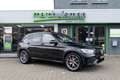 Mercedes-Benz GLC 43 AMG 4MATIC Premium / FACELIFT / PANODAK / HEAD UP Zwart - thumbnail 7