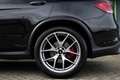 Mercedes-Benz GLC 43 AMG 4MATIC Premium / FACELIFT / PANODAK / HEAD UP Zwart - thumbnail 17