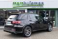 Mercedes-Benz GLC 43 AMG 4MATIC Premium / FACELIFT / PANODAK / HEAD UP Zwart - thumbnail 2