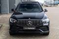 Mercedes-Benz GLC 43 AMG 4MATIC Premium / FACELIFT / PANODAK / HEAD UP Zwart - thumbnail 29