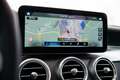 Mercedes-Benz GLC 43 AMG 4MATIC Premium / FACELIFT / PANODAK / HEAD UP Zwart - thumbnail 22