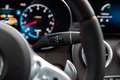 Mercedes-Benz GLC 43 AMG 4MATIC Premium / FACELIFT / PANODAK / HEAD UP Zwart - thumbnail 24