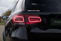 Mercedes-Benz GLC 43 AMG 4MATIC Premium / FACELIFT / PANODAK / HEAD UP Zwart - thumbnail 32