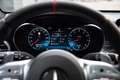 Mercedes-Benz GLC 43 AMG 4MATIC Premium / FACELIFT / PANODAK / HEAD UP Zwart - thumbnail 23