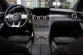 Mercedes-Benz GLC 43 AMG 4MATIC Premium / FACELIFT / PANODAK / HEAD UP Zwart - thumbnail 21
