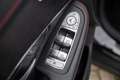 Mercedes-Benz GLC 43 AMG 4MATIC Premium / FACELIFT / PANODAK / HEAD UP Zwart - thumbnail 39