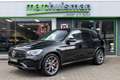 Mercedes-Benz GLC 43 AMG 4MATIC Premium / FACELIFT / PANODAK / HEAD UP Zwart - thumbnail 1