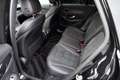Mercedes-Benz GLC 43 AMG 4MATIC Premium / FACELIFT / PANODAK / HEAD UP Zwart - thumbnail 40