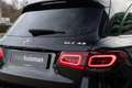 Mercedes-Benz GLC 43 AMG 4MATIC Premium / FACELIFT / PANODAK / HEAD UP Zwart - thumbnail 34