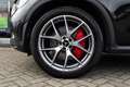 Mercedes-Benz GLC 43 AMG 4MATIC Premium / FACELIFT / PANODAK / HEAD UP Zwart - thumbnail 9