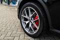Mercedes-Benz GLC 43 AMG 4MATIC Premium / FACELIFT / PANODAK / HEAD UP Zwart - thumbnail 10