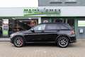Mercedes-Benz GLC 43 AMG 4MATIC Premium / FACELIFT / PANODAK / HEAD UP Zwart - thumbnail 18