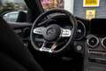 Mercedes-Benz GLC 43 AMG 4MATIC Premium / FACELIFT / PANODAK / HEAD UP Zwart - thumbnail 20