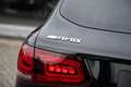 Mercedes-Benz GLC 43 AMG 4MATIC Premium / FACELIFT / PANODAK / HEAD UP Zwart - thumbnail 46
