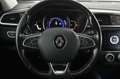 Renault Kadjar 1.3 TCe Zen Weiß - thumbnail 20