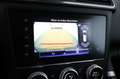 Renault Kadjar 1.3 TCe Zen Weiß - thumbnail 28
