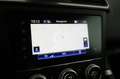 Renault Kadjar 1.3 TCe Zen Weiß - thumbnail 25