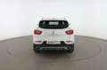 Renault Kadjar 1.3 TCe Zen Weiß - thumbnail 5