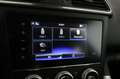 Renault Kadjar 1.3 TCe Zen Weiß - thumbnail 27