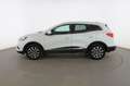 Renault Kadjar 1.3 TCe Zen Weiß - thumbnail 3
