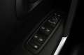 Renault Kadjar 1.3 TCe Zen Weiß - thumbnail 30