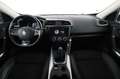 Renault Kadjar 1.3 TCe Zen Weiß - thumbnail 13