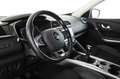 Renault Kadjar 1.3 TCe Zen Weiß - thumbnail 12