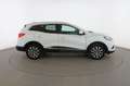Renault Kadjar 1.3 TCe Zen Weiß - thumbnail 7