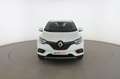 Renault Kadjar 1.3 TCe Zen Weiß - thumbnail 9