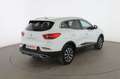 Renault Kadjar 1.3 TCe Zen Weiß - thumbnail 6