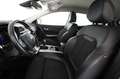 Renault Kadjar 1.3 TCe Zen Weiß - thumbnail 11