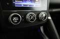 Renault Kadjar 1.3 TCe Zen Weiß - thumbnail 24