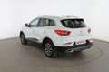 Renault Kadjar 1.3 TCe Zen Weiß - thumbnail 4
