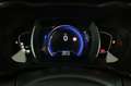 Renault Kadjar 1.3 TCe Zen Weiß - thumbnail 21