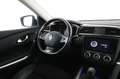 Renault Kadjar 1.3 TCe Zen Weiß - thumbnail 14