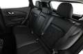 Renault Kadjar 1.3 TCe Zen Weiß - thumbnail 15