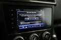 Renault Kadjar 1.3 TCe Zen Weiß - thumbnail 26