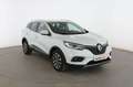 Renault Kadjar 1.3 TCe Zen Weiß - thumbnail 8