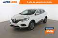Renault Kadjar 1.3 TCe Zen Weiß - thumbnail 1
