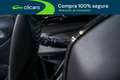 Peugeot 308 1.2 PureTech S&S Allure 130 Gris - thumbnail 24
