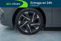 Peugeot 308 1.2 PureTech S&S Allure 130 Gris - thumbnail 11